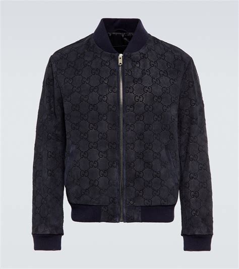 gucci bomber jacket g|Gucci bomber jacket price.